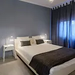 Ns Apartamento