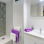 Apartamento Ns Tossa de Mar