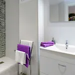 Apartamento Ns