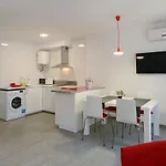 Apartamento Ns