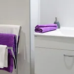 Apartament Ns Tossa de Mar