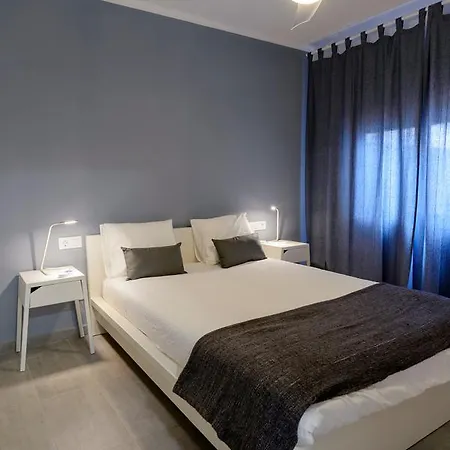 Ns Appartement
