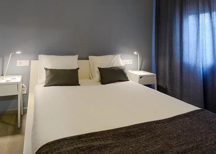 דירה Ns טוסה דה מאר